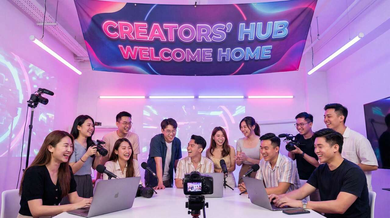 四虎影院甜心社区