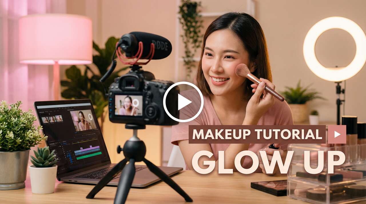 四虎影院美妆视频教程