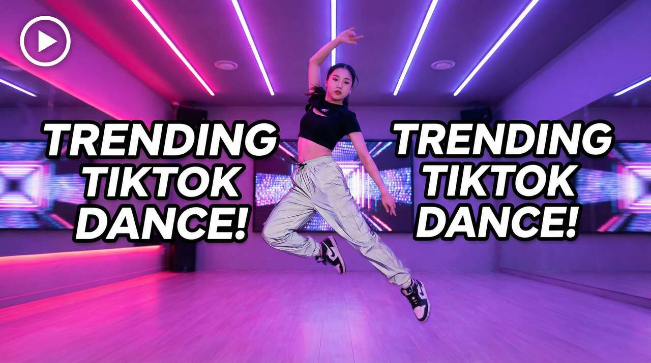 四虎影院舞蹈视频