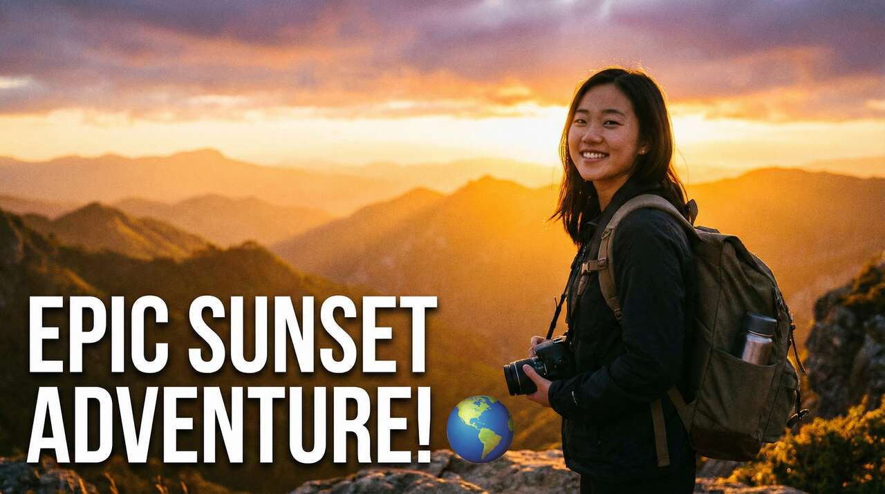 四虎影院旅行视频