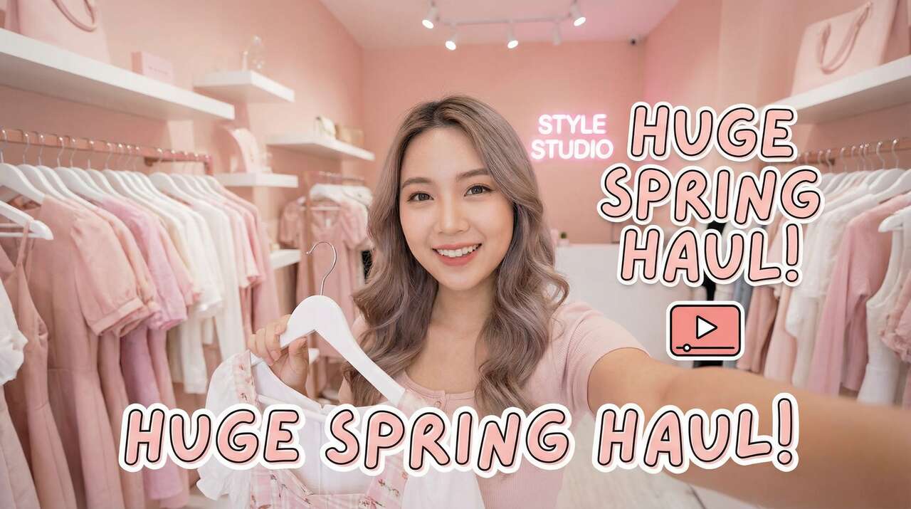 四虎影院穿搭视频